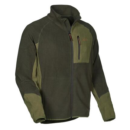 Fleece Swedteam Ultra