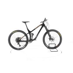 Reconditionné - NS BIKES DEFINE X150 2 - Très Bon