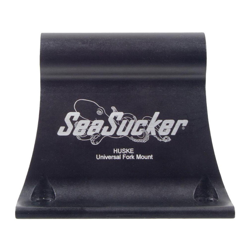 SEASUCKER SeaSucker Huske Fork Mount Body