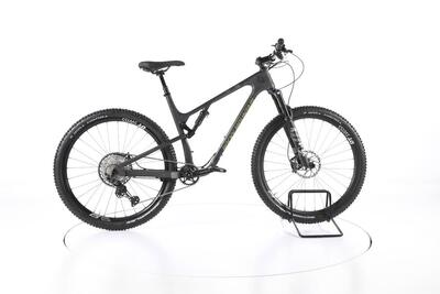 Ricondizionata · Rocky Mountain Element C50 · Come nuovo