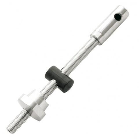 DS Elvedes Cable End M Allen (10 2/2