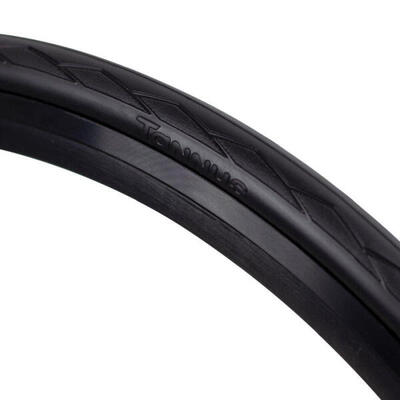 Band tannus semi slick regular 28-622