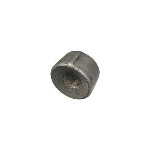 Bofix Expender Conus Law 22.2