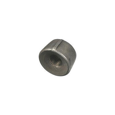 Bofix conus expander recht 22.2 - versterk je verbindingen