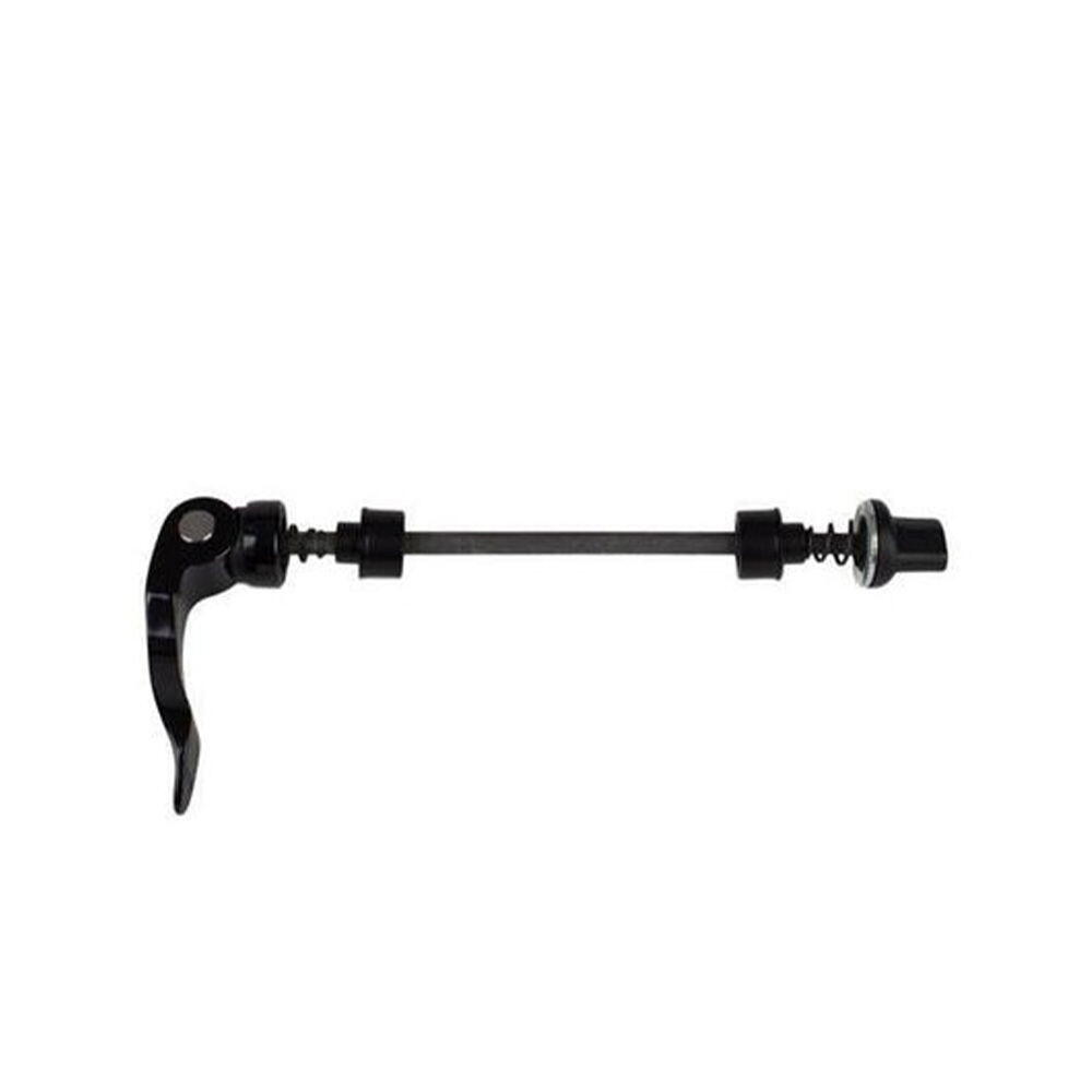 SEASUCKER SeaSucker Flight Deck 12mm Thru Axle Plugs and Skewer