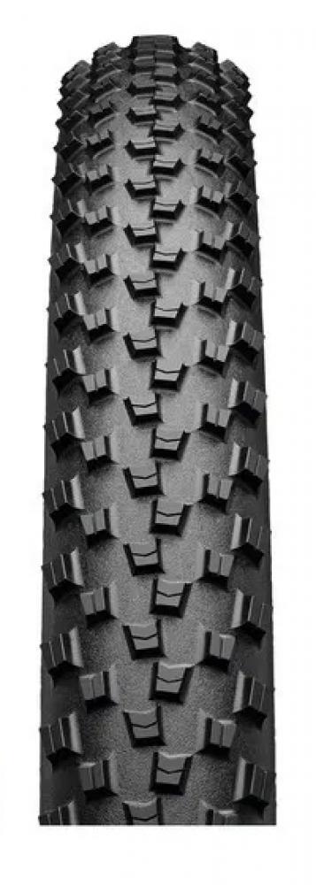 Continental Cross King 24x2.00 ATB Drahtreifen 2/2