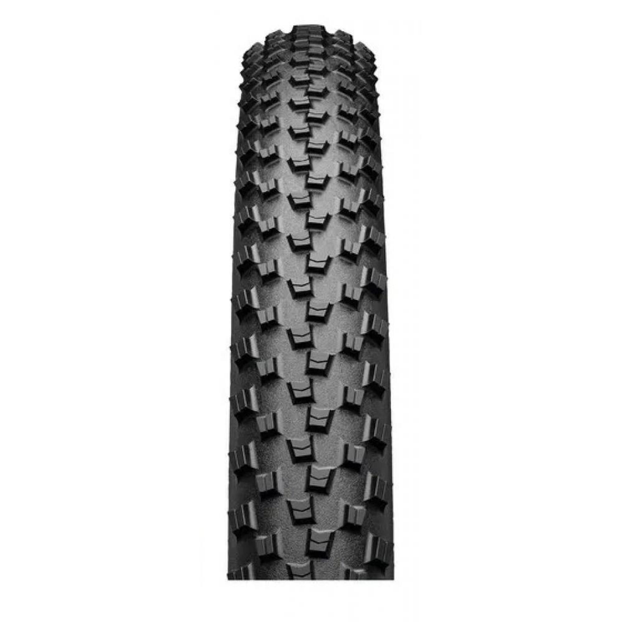 Anvelopă Continental Cross King Performance Wire 24x2.0