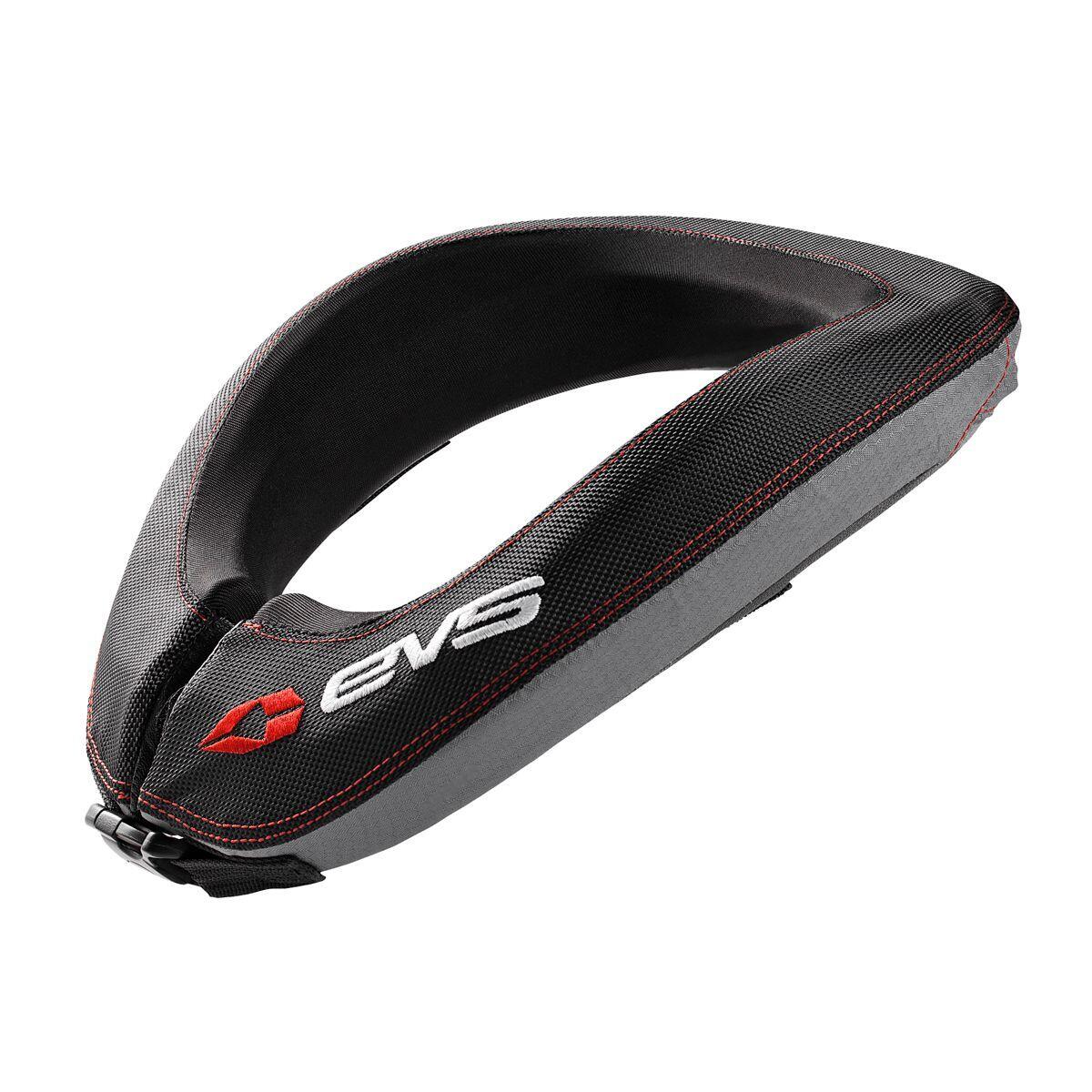 Kindernekbescherming EVS R2 2/2