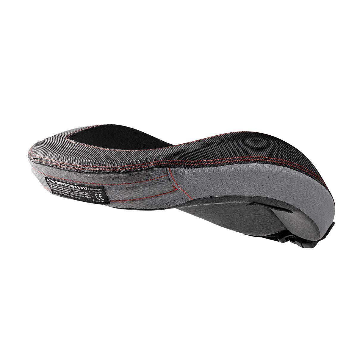 EVS SPORTS Kindernekbescherming EVS R2