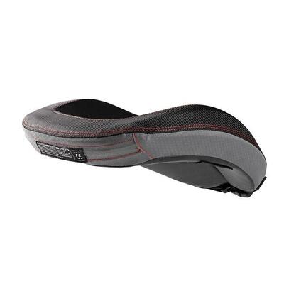 Nackenschutz Kind EVS R2