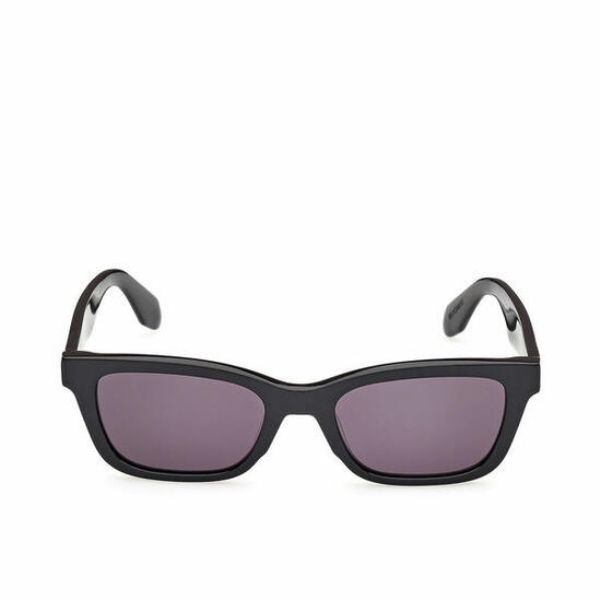 Gafas de Sol Unisex Adidas OR0117 Negro