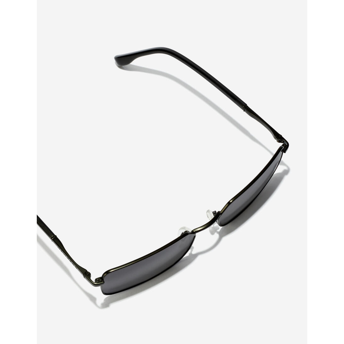 Lunettes de soleil Hawkers Sour 5/5