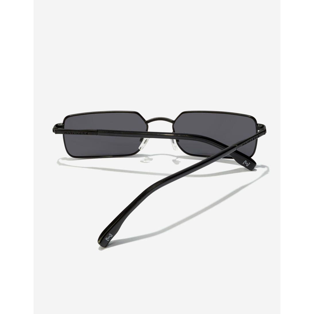 Lunettes de soleil Hawkers Sour 2/5