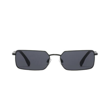 Lunettes de soleil Hawkers Sour