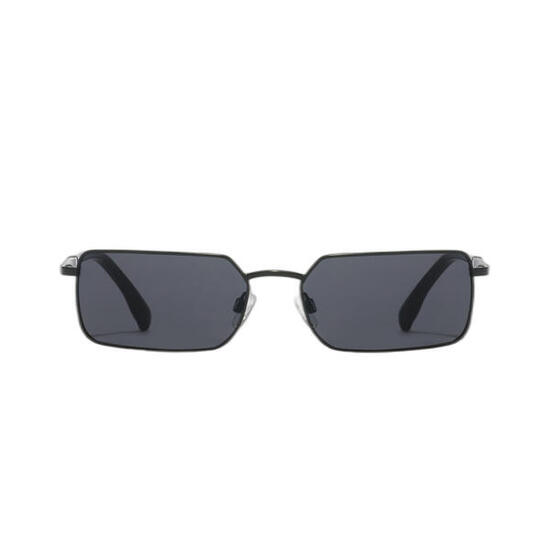 Lunettes de soleil Hawkers Sour