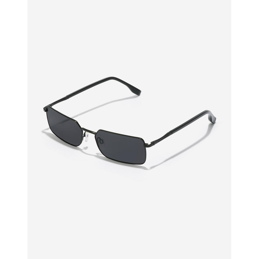Lunettes de soleil Hawkers Sour 4/5