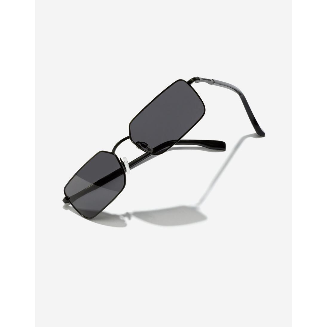 Lunettes de soleil Hawkers Sour 3/5
