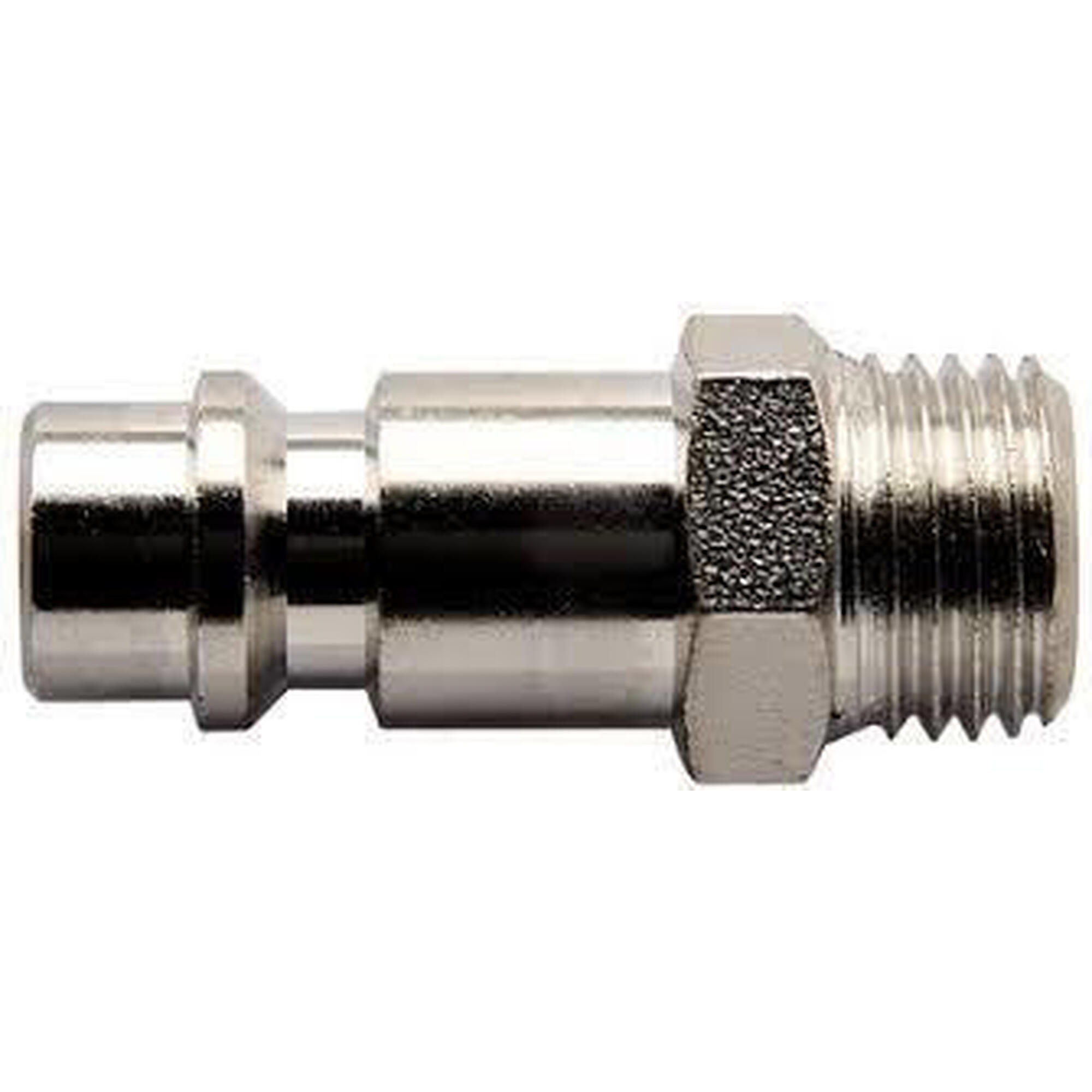 e16ddce3-d7ae-458c-a885-1962ff41b605_novar