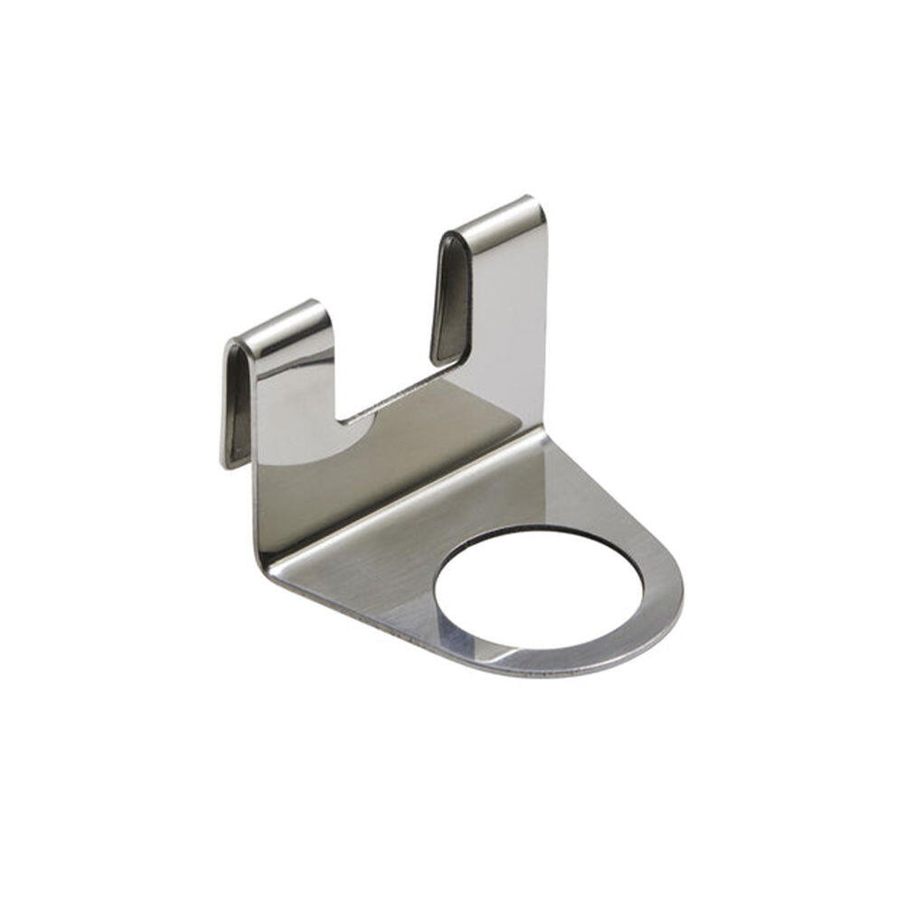 SeaSucker Cable Anchor Window 1/3