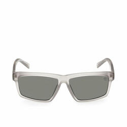 Lunettes de soleil Homme Timberland TB9329 20N
