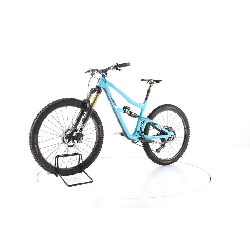 Second Life - Ibis Cycles Ripmo V2 2023 - Jak nowy
