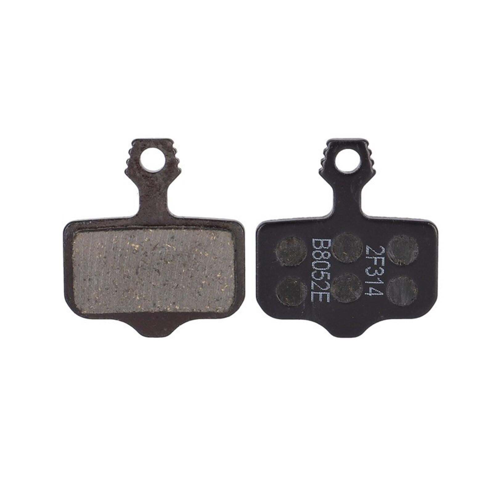 Sram - Paire De Jeux De Plaquette De Frein Vélo Sram Rte Road/elixir/db/level B1 (x20) - Plaquette De Frein - Noir - Taille Unique - Decathlon