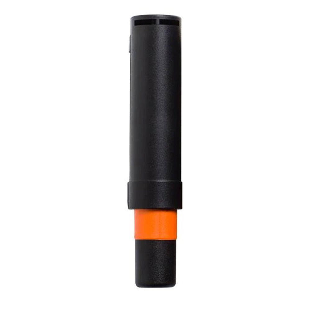 SEASUCKER SeaSucker Replacement Vacuum Pump Black