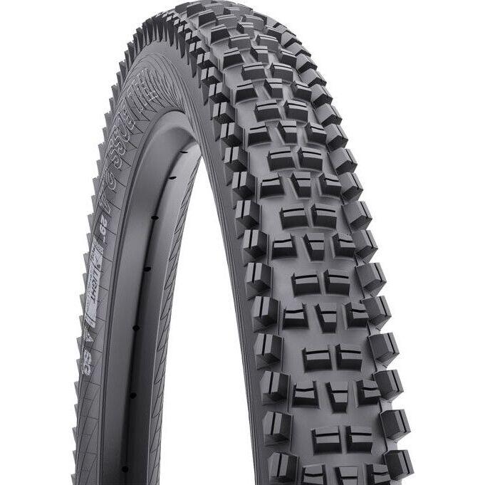 Band WTB TCS Tough/TriTec 29X2.6 2/3