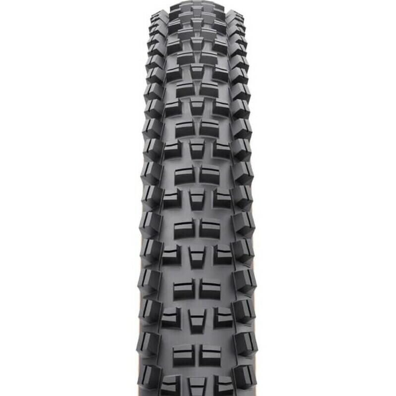 WTB Pneumatici WTB TCS Tough/TriTec 29X2.6