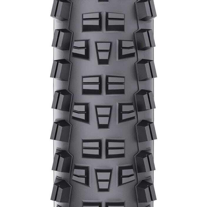 Band WTB TCS Tough/TriTec 29X2.6 3/3
