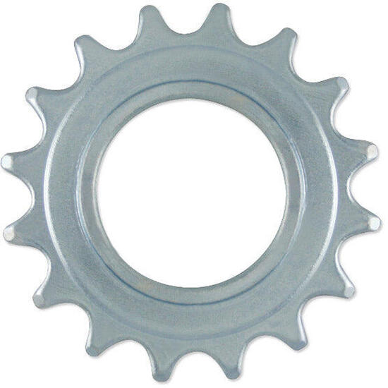 Zębatka ESJOT 21T gwint 1/2-1/8