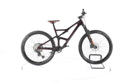 Refurbished - orbea occam m30 2023 - zeer goed