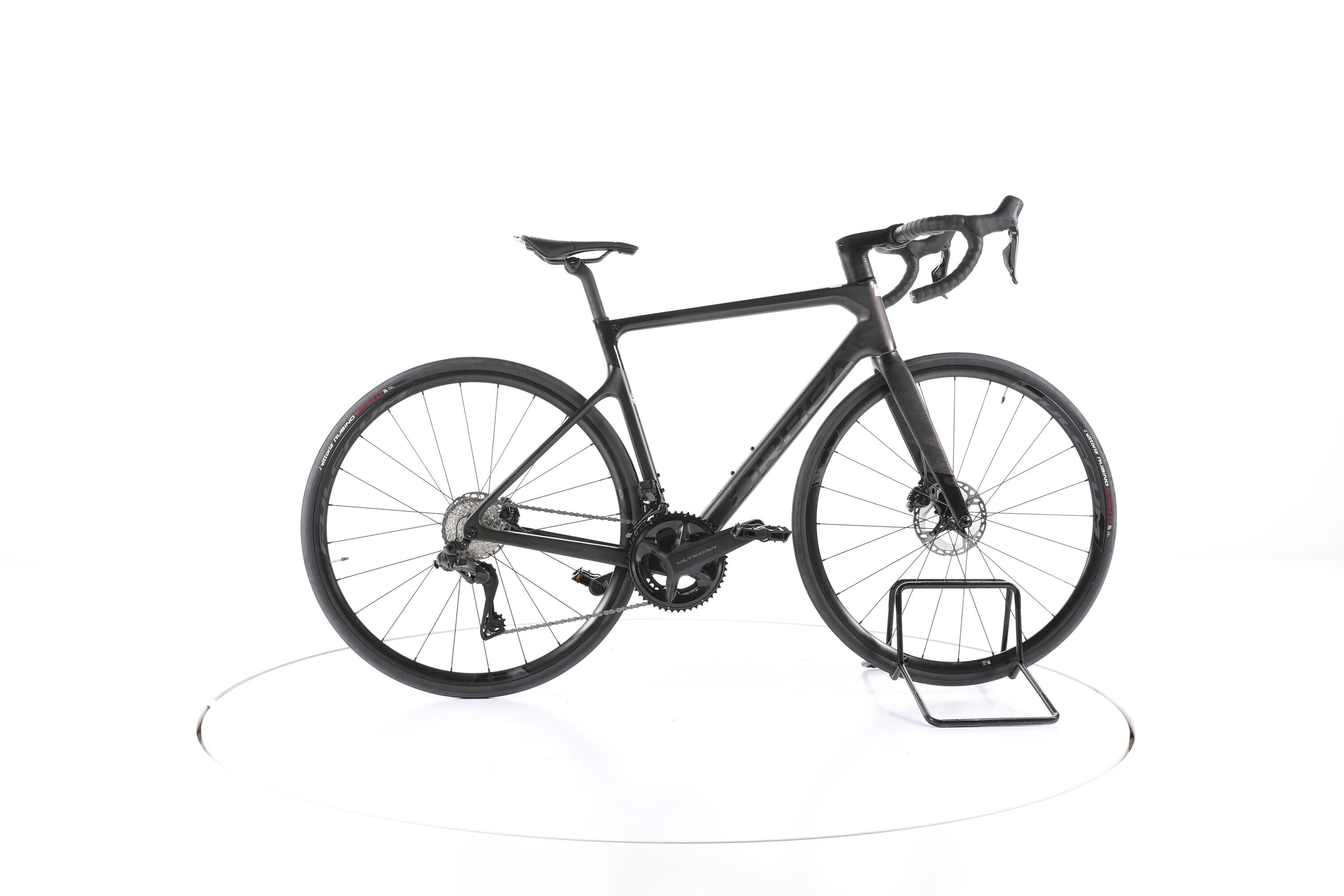 ORBEA Refurbished - Orbea Orca M20iTEAM 2023 - Zeer goed