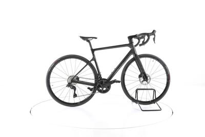 Segunda vida - Orbea Orca M20iTEAM 2023 - Como nuevo