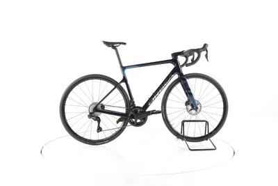 Segunda vida - Orbea Orca M20iTEAM 2023 - Como nuevo