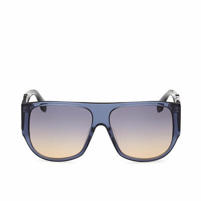 Gafas de Sol Hombre Adidas OR0097 92W