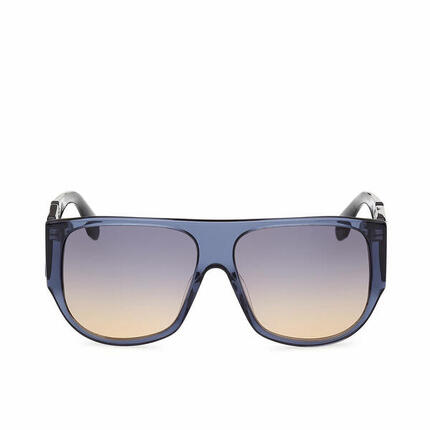 Gafas de Sol Hombre Adidas OR0097 92W