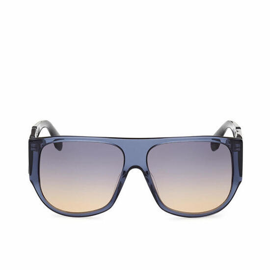 Gafas de Sol Hombre Adidas OR0097 92W