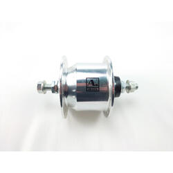 Naaf pour Hub Dynamo - Imp de Haute Performance