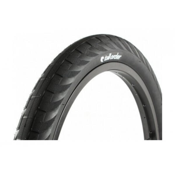 TALL ORDER Copertone bici Tall Order Wallride