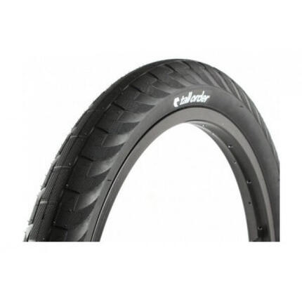 Opona rowerowa Tall Order Wallride