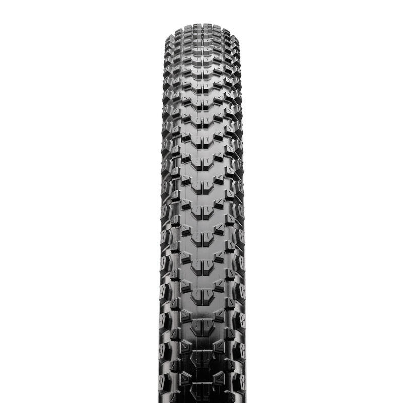 Pneu Maxxis Ikon Silkworm 2/2