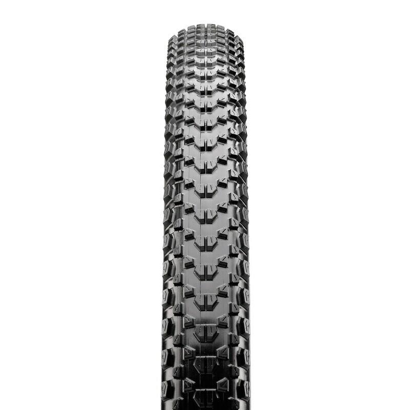 Opona Maxxis Ikon Silkworm