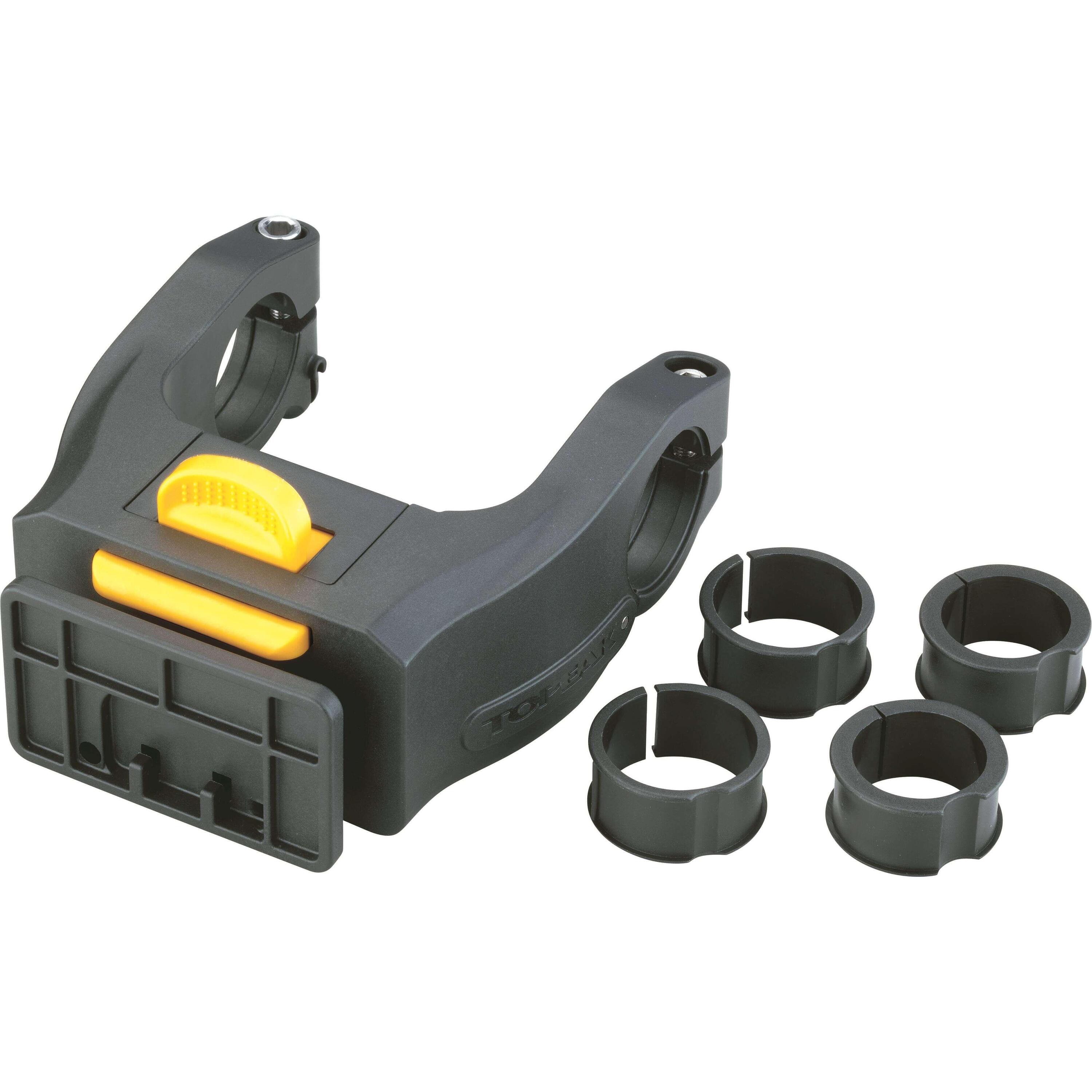 TOPEAK picture