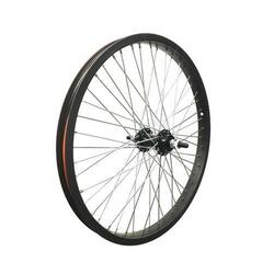Roue Avant en Aluminium 20x2.125 pour BMX Freestyle
