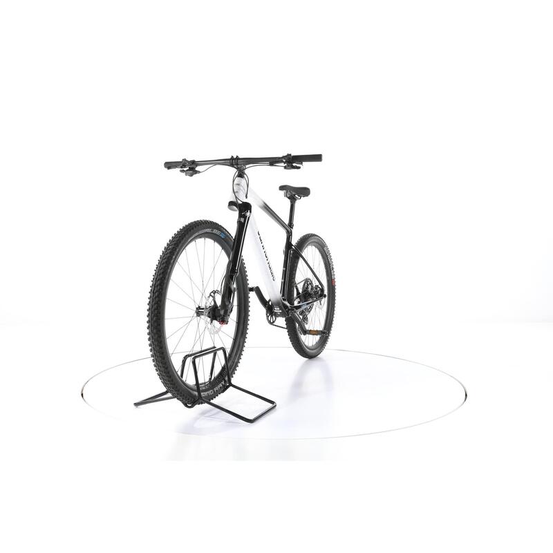Second Life - Cannondale 29 U Scalpel HT HM 1 2022 - Jak nowy