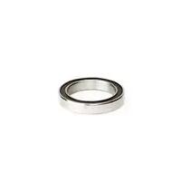 Elvedes 6000 2RS Ball Bearing 10x26x8 mm