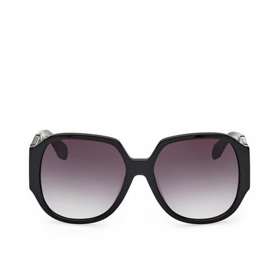 Gafas de Sol Mujer Adidas OR0098 01B
