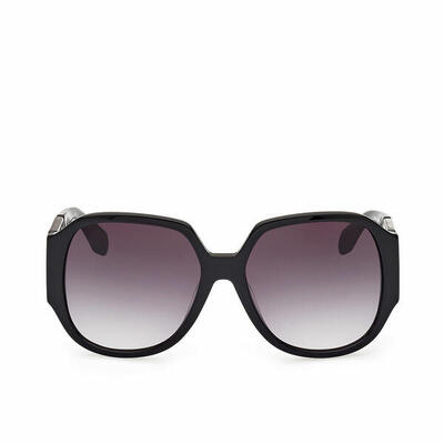Gafas de Sol Mujer Adidas OR0098 01B