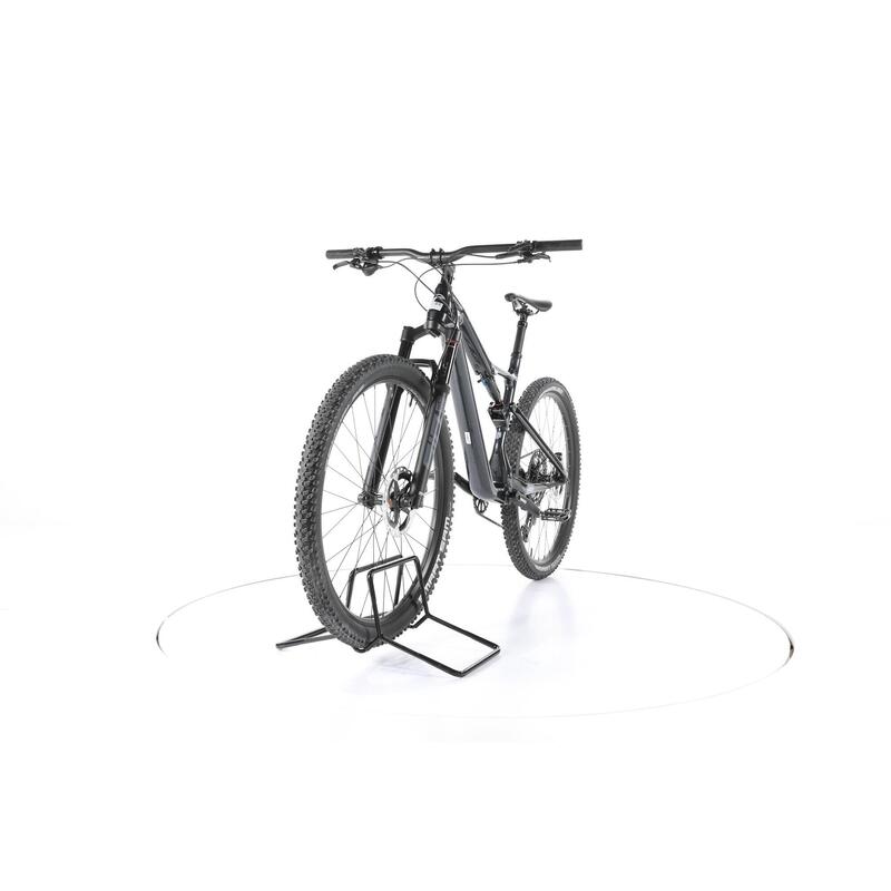 Reconditionné - Cannondale Scalpel Carbon SE 2 2022 - Très Bon